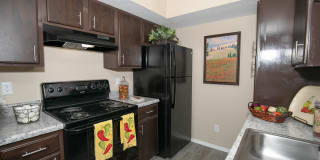 Park at Ferentino Gallery 1