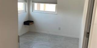 224 6TH Avenue N Gallery 37