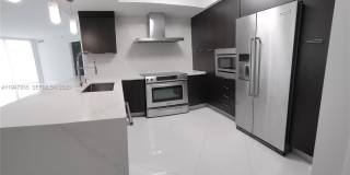 250 Sunny Isles Boulevard 3-705, Sunny Isles Beach, FL 33160 250 Sunny Isles Boulevard 3-705, Sunny Isles Beach, FL 33160 Gallery 1