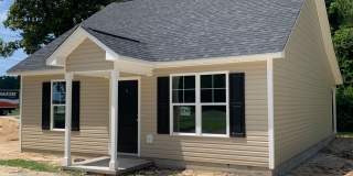 Brand New Single Family Home! Gallery 1