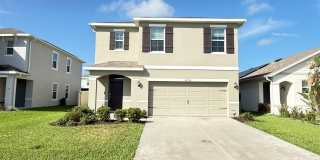 32724 ANSLEY BLOOM Lane Gallery 1