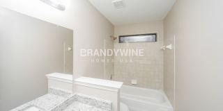 7726 Killdeer Lane Gallery 16