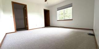 1217 Glacier Hill Drive Gallery 11