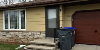 1248 Primrose Lane Gallery 1