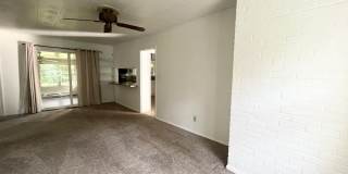 1619 Midgett Drive Gallery 6