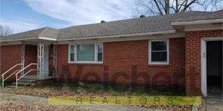 Brick Home Gallery 1