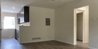 3972 Brittany Circle - A Gallery 1