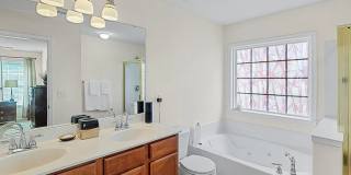 8911 Elizabeth Bennet PIace Gallery 12