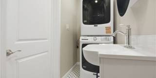 940 N Naomi Gallery 10