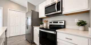 Newer Home for Rent – Enjoy the Florida Lifestyle You've Been Dreaming Of! Gallery 9