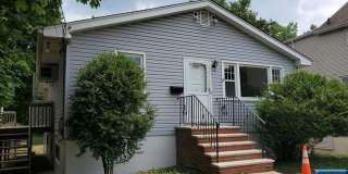450 Tappan Road Gallery 1