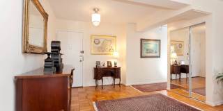 100 West 57th Street Gallery 4