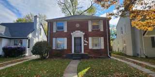 11632 Laing St Gallery 1