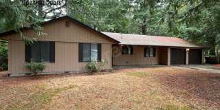 6220 Winnwood Loop SE Gallery 1