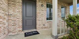 Cadia Lago Mar Gallery 26