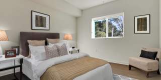 The Metropolitan at Larchmont Village Gallery 15