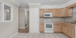 Charming 3 Bedroom Home in Pine Meadows – Prime Fort Walton Beach Location Gallery 11