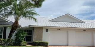 4706 West Blvd unit: W3 Gallery 13