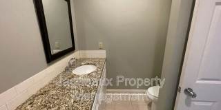 102 Hargrave Dr Gallery 14