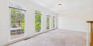 25807 TURLOUGH Terrace Gallery 32