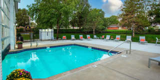 Park Edge Apartment Homes Gallery 14