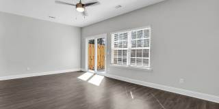 The Outpost Townhomes Gallery 7