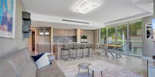 1170 101st St Gallery 13