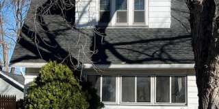 710 Merchants Road Gallery 1