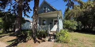 506 15th Avenue West Gallery 1