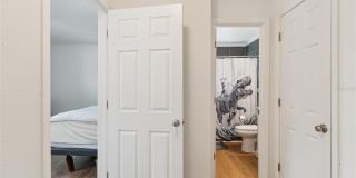 7631 18TH WAY N Gallery 11