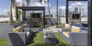 500 Harbour Island Gallery 53