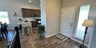 11086 Deer Feather Drive Gallery 2