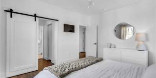 88 Peachtree Memorial Drive NW Gallery 23