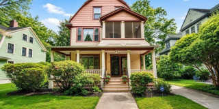 332 Forest Park Ave 332 Forest Park Ave Gallery 1