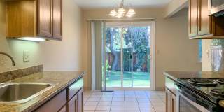 Comfortable Single-Level Living in a Prime Los Gatos Location Gallery 10