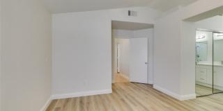 4816 White Aspen Avenue Gallery 18