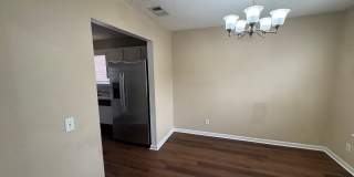 Great Georgetown Home Gallery 6