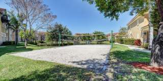 723 Villa Circle Gallery 20