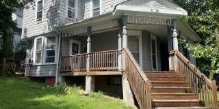 77 Linden Avenue Gallery 1