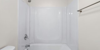 Newer construction! 3 bedroom 2 bath duplex near DT South Bend IN Newer construction! 3 bedroom 2 bath duplex near DT South Bend IN Gallery 12