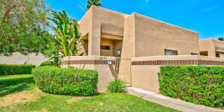 29199 E Portales Drive Gallery 17