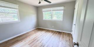 Newly Remodeled 3 Bedroom/ 2 Bath Home in Valdosta Gallery 21