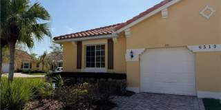 6510 Oxford Circle Gallery 1