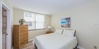 6081 BAHIA DEL MAR CIRCLE Gallery 15