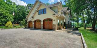 67 Phalanx Road Gallery 37