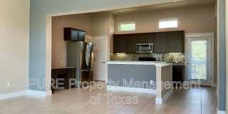 710 Arrow Point Drive Gallery 10