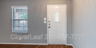 5818 Sherbrooke Oak Gallery 5