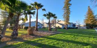 4444-4464 W Palo Alto Ave Gallery 27