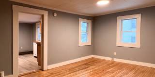 180 Birch Street Gallery 2