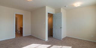 303 Caldwell Loop Gallery 6